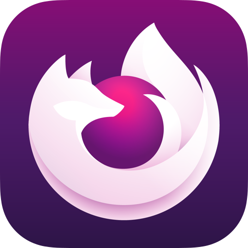 firefox focus firefox focus