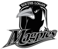 Fixture-results-souths-logan-magpies