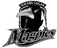 2003-2022