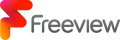 Freeview (UK)