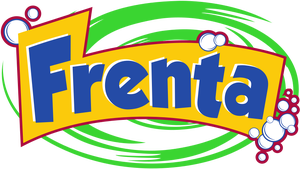 Frenta logo