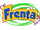 Frenta