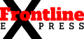 Frontline Express