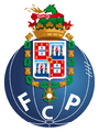 Futebol Clube do Porto