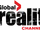 Global Reality Channel
