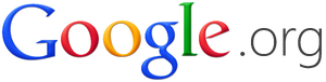 Google.org-logo.png