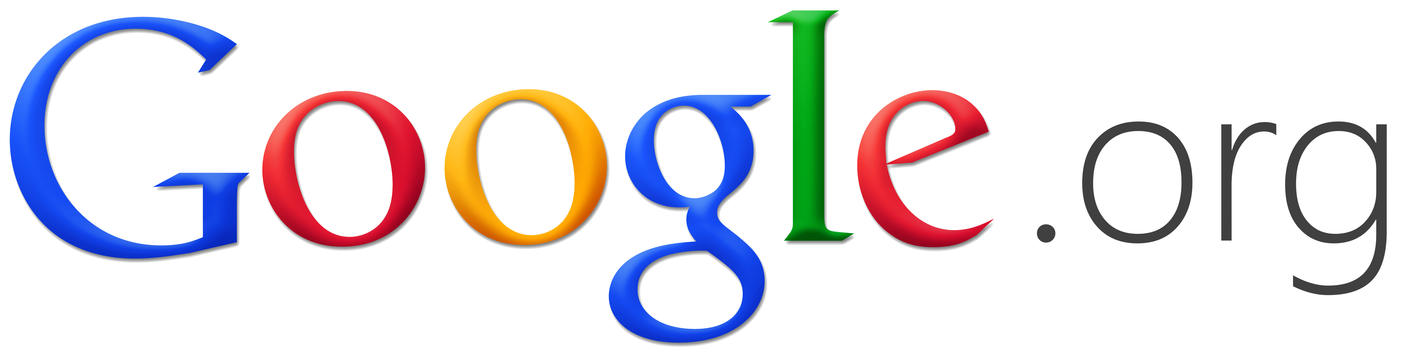 Google Org Logopedia Fandom