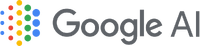 Google AI Logo