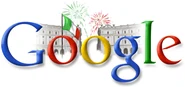 Italian National Day (2nd) (Italy)