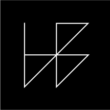 Harcourt, Brace & World 1960