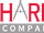 Harris Company
