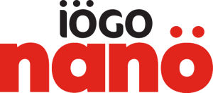 Iögo Nanö 2017