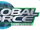 Global Force Wrestling