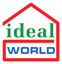 Ideal World II