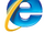 Internet Explorer