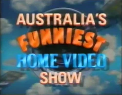 Image 2023-07-10 155710242.png (212 KB) 1992