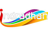 Indradhanu