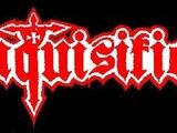 Inquisition (metal band)