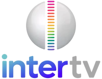 InterTV 2025 colored