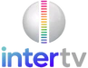 InterTV 2025 colored