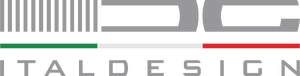 Italdesign old