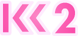 2024-present