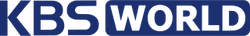 KBS World 2006