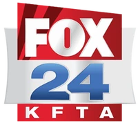 KFTA24
