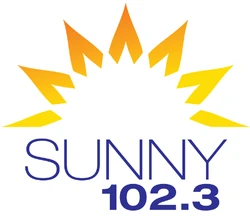 KSJN Sunny 102.3