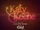 Katy Keene