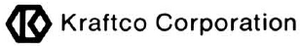 Kraftco