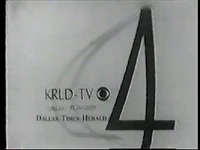 Krld