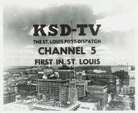 Ksdtv-ident