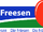 Die Friesen