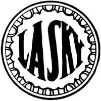 Lasky