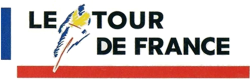 Tour de France | Logopedia | Fandom