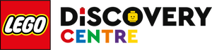Legoland Discovery Centre 2