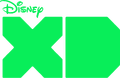 Disney XD