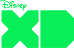Logo disney xd.svg