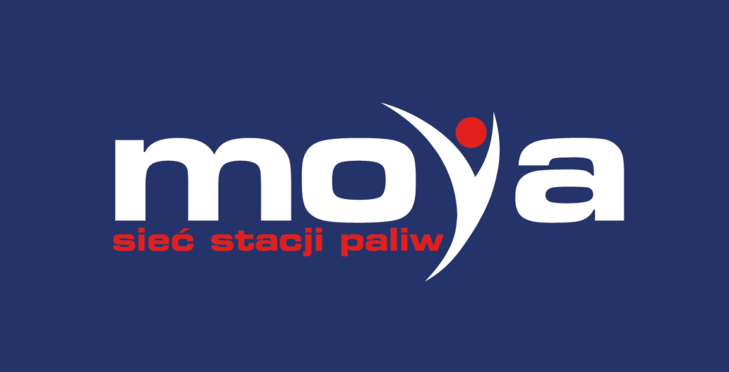 Moya me. Moya logo. Impex Polska Group logo. Moya Mishel photo логотип. Moya-Moya dish Nigeria.