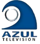 Logoazultelevisionbsas2000