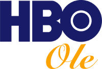 Logohboole1991