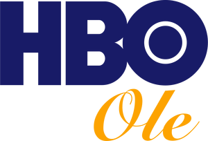 Logohboole1991