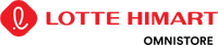 Omnistore variant
