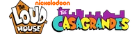 LoudCasa