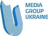 Media Group Ukraine