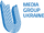 Media Group Ukraine
