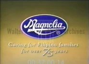 75th anniversary logo (2000)