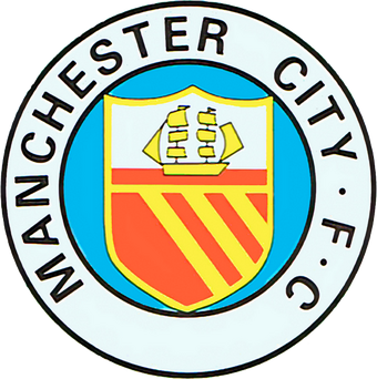 manchester city logopedia fandom manchester city logopedia fandom