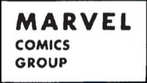 Guante instalaciones Elección Marvel Comics | Logopedia | Fandom